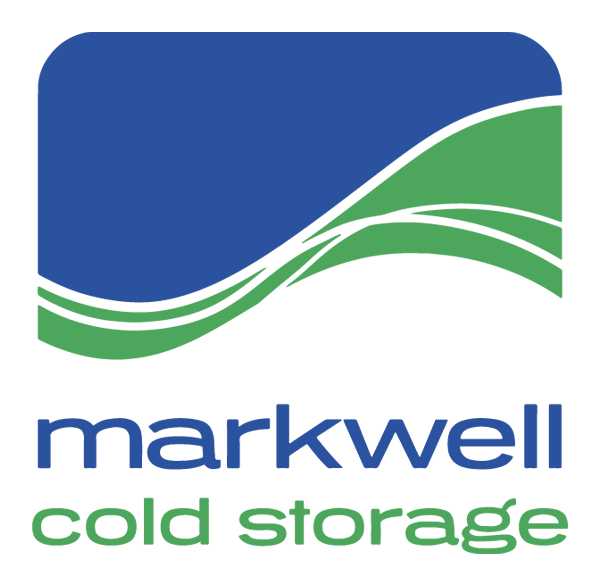 Markwell Cold Storage